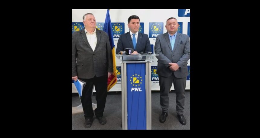 demers fara precedent doua comune din romania se unesc iata ce spun primarii 698e34f58c633