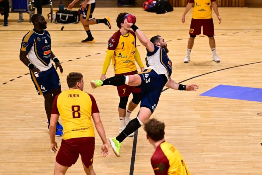 derby de criza pentru csm constanta la baia mare in liga nationala 69919eb629c5b