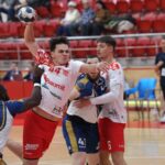 derby trist pentru handbalistii de la csm constanta cu rivala dinamo bucuresti 699ad95ac3157