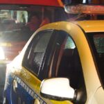 detalii de la scandalul din benzinarie unde o femeie a fost batuta cu piese de mobilier o suna multi barbati si ii are trecuti in telefon cu nume de femei 698c58204d84c