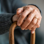 dieta sport sau genetica care este de fapt factorul care influenteaza cel mai mult durata vietii concluzia unui nou studiu 69803ef166b8b