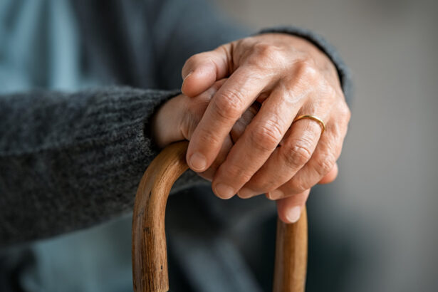 dieta sport sau genetica care este de fapt factorul care influenteaza cel mai mult durata vietii concluzia unui nou studiu 69803ef166b8b