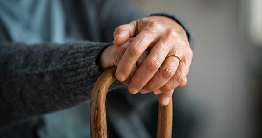 dieta sport sau genetica care este de fapt factorul care influenteaza cel mai mult durata vietii concluzia unui nou studiu 69803ef166b8b