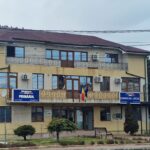 dispozitie a primarului din tuzla suspendata de judecatorii de la tribunalul constanta vezi aici minuta si despre ce este vorba 69a330fbd1d07