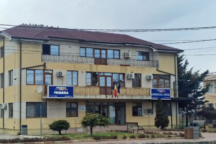 dispozitie a primarului din tuzla suspendata de judecatorii de la tribunalul constanta vezi aici minuta si despre ce este vorba 69a330fbd1d07
