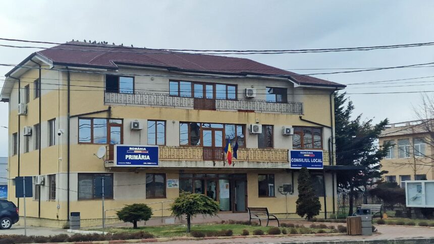 dispozitie a primarului din tuzla suspendata de judecatorii de la tribunalul constanta vezi aici minuta si despre ce este vorba 69a330fbd1d07