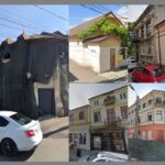 document ce cladiri din constanta risca sa se prabuseasca in caz de cutremur vezi aici lista publicata de primarie cu locuintele incadrate la risc seismic 69889a970a7d4