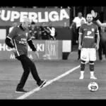 drum lin nea musti farul se mai desparte de un jucator de legenda 699ff4ef9992e