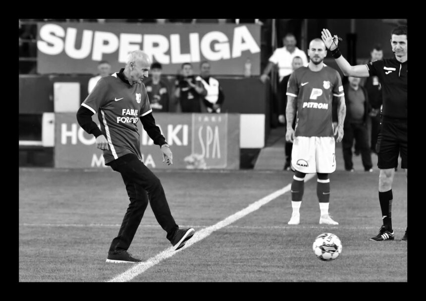 drum lin nea musti farul se mai desparte de un jucator de legenda 699ff4ef9992e