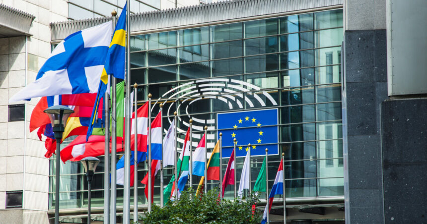 europa trebuie sa pastreze controlul dependenta de tehnologia din sua ameninta suveranitatea digitala 698246fe04016