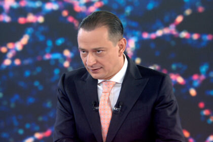 exclusiv daniel baluta il contrazice pe nicusor dan in privinta bugetelor locale ce spune despre referendumul din bucuresti 69810a942e968
