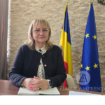 exclusiv interviu cu adriana arghirescu viceprimarul municipiului constanta despre prioritatile mandatului si stabilirea unei relatii mai directe intre administratie si cetateni 699e776f41b15