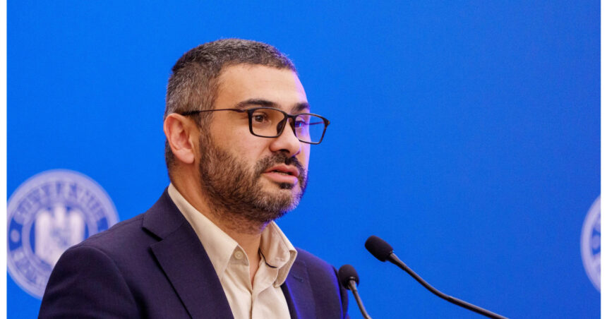 exclusiv pachet de sprijin pentru mame copii si pensionari ministrul muncii nu sunt bani pe care statul ii da ci pe care nu ii mai ia 6981ddc522ce9