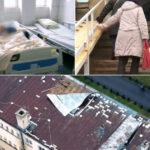 exclusiv pacient in spitalul mortii bolnavi de cancer tratati in frig si igrasie intr o cladire ruina iti vine s o iei la fuga urland 6981ac521a2f8