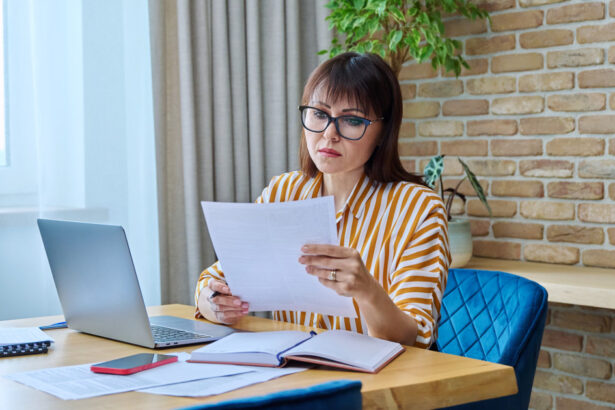 factura pentru veniturile din drepturi de autor dda cand se emite si cum se calculeaza contributiile in 2026 69819ac8c6577