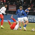 farul a pierdut cu dinamo si nu mai are decat sanse pur teoretice la play off ul superligii 6984375c2bde4