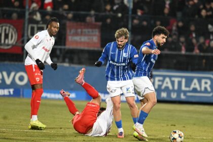 farul a pierdut cu dinamo si nu mai are decat sanse pur teoretice la play off ul superligii 6984375c2bde4