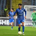 farul constanta a scapat si de andre seruca trimis in malta 6984e01c60692