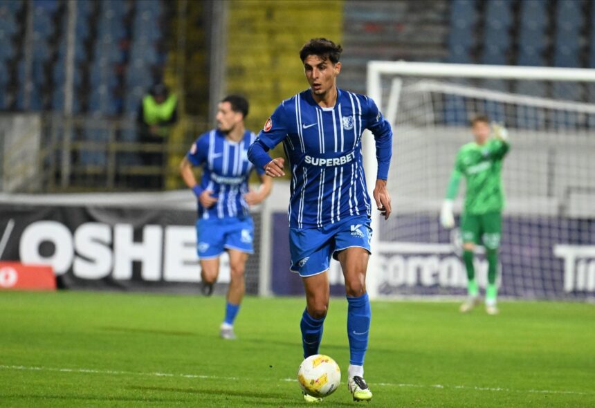 farul constanta a scapat si de andre seruca trimis in malta 6984e01c60692