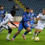 farul constanta in fata eliminarii din actuala editie a cupei romaniei 698c74bda685d