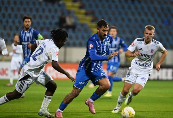 farul constanta in fata eliminarii din actuala editie a cupei romaniei 698c74bda685d