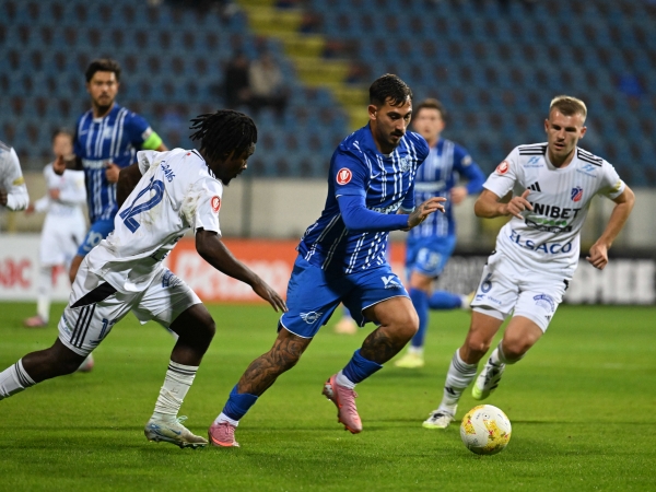 farul constanta in fata eliminarii din actuala editie a cupei romaniei 698c74bda685d