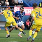 farul constanta incearca sa si revina sambata cu 3 puncte pe terenul unirii slobozia 698743d58fefd