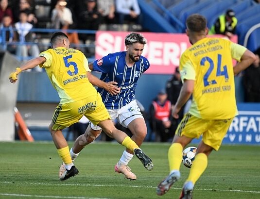 farul constanta incearca sa si revina sambata cu 3 puncte pe terenul unirii slobozia 698743d58fefd