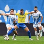 farul constanta isi joaca in fata liderului sansa de a ramane in cursa pentru play off 697f68e656700