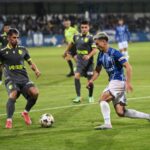 farul constanta joaca la mioveni sub presiunea indirecta a luptei pentru play off 699ad212a42d5