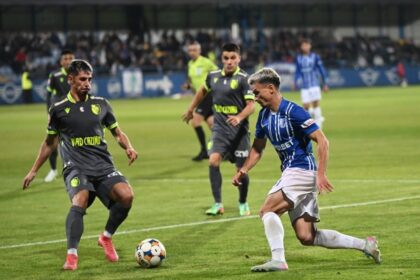 farul constanta joaca la mioveni sub presiunea indirecta a luptei pentru play off 699ad212a42d5