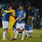 farul constanta merge fara capitanul traditional la duelul cu fc arges 6998837ab8546