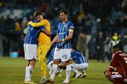 farul constanta merge fara capitanul traditional la duelul cu fc arges 6998837ab8546