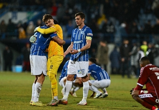 farul constanta merge fara capitanul traditional la duelul cu fc arges 6998837ab8546