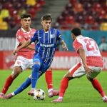 farul constanta spera sa dea lovitura miercuri in duelul cu dinamo bucuresti 69834853c046e