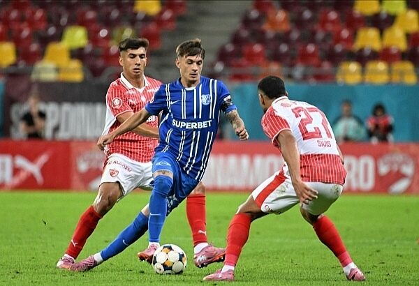 farul constanta spera sa dea lovitura miercuri in duelul cu dinamo bucuresti 69834853c046e