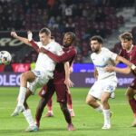 farul incearca sa stopeze sambata seria de succese ale celor de la cfr cluj 69a340c79674d