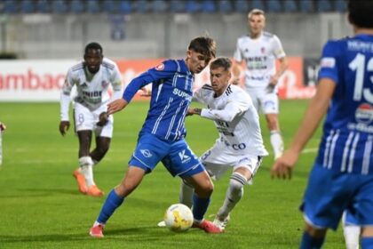 farul isi trimite pustii la buftea pentru duelul din cupa romaniei cu cs dinamo bucuresti 698e28b26f324