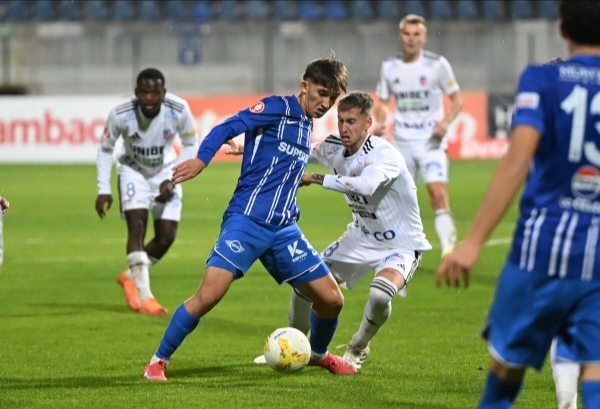 farul isi trimite pustii la buftea pentru duelul din cupa romaniei cu cs dinamo bucuresti 698e28b26f324