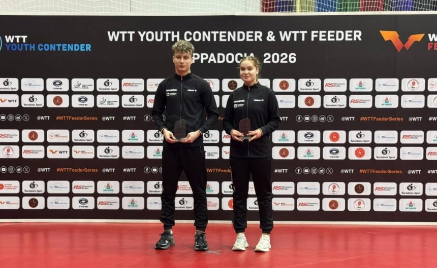 fetele de la csm constanta pe podium la turneele din circuitul wtt 698b2a4bd155d