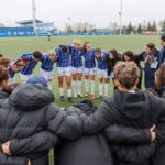 fetele de la farul constanta incep lupta decisiva pentru al treilea titlu de campioana 69974630def39