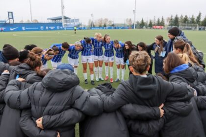 fetele de la farul constanta incep lupta decisiva pentru al treilea titlu de campioana 69974630def39