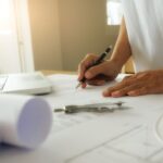 fost arhitect sef al unui important municipiu din dobrogea in asteptarea verdictului de la curtea de apel constanta cine este si ce decizie asteapta 698a08385369f