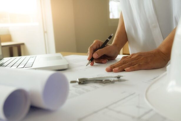 fost arhitect sef al unui important municipiu din dobrogea in asteptarea verdictului de la curtea de apel constanta cine este si ce decizie asteapta 698a08385369f