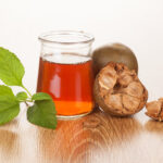 fructul calugarului dulceata fara zahar cu o istorie surprinzatoare 6988d28f28cc1