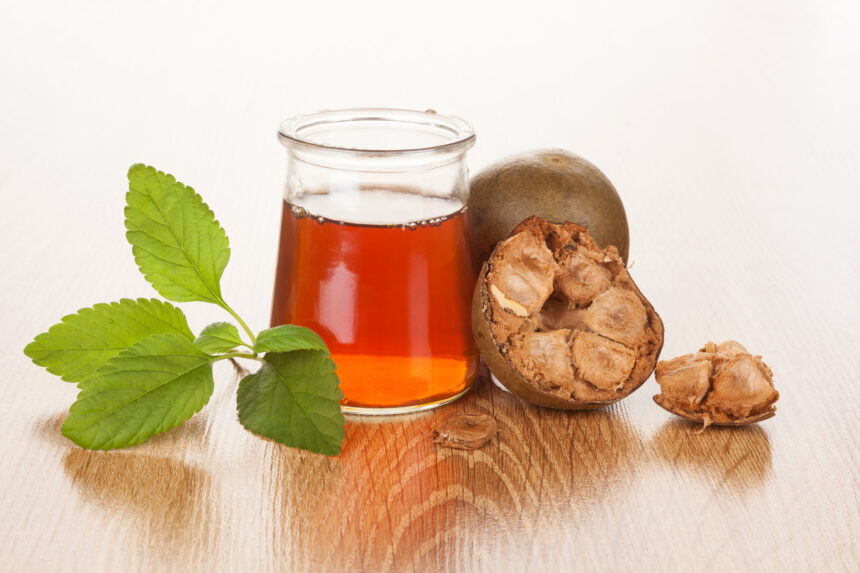 fructul calugarului dulceata fara zahar cu o istorie surprinzatoare 6988d28f28cc1