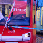 greva nationala in germania transportul public va fi perturbat in aproape toate landurile 6980690f753b8