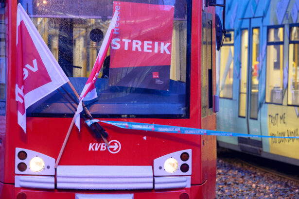 greva nationala in germania transportul public va fi perturbat in aproape toate landurile 6980690f753b8