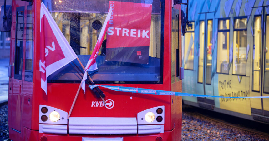 greva nationala in germania transportul public va fi perturbat in aproape toate landurile 6980690f753b8