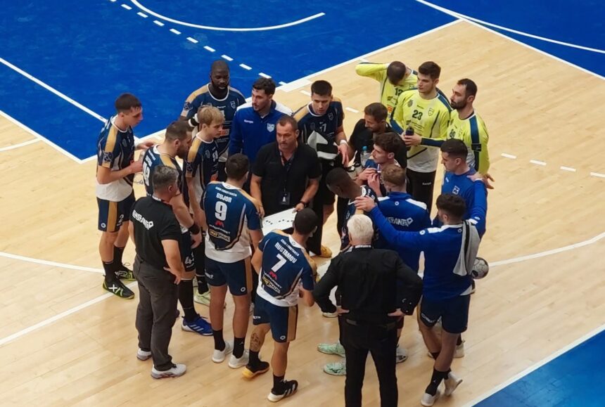 handbalistii de la csm constanta merg la vaslui cu speranta unei surprize 69a17ead6597e